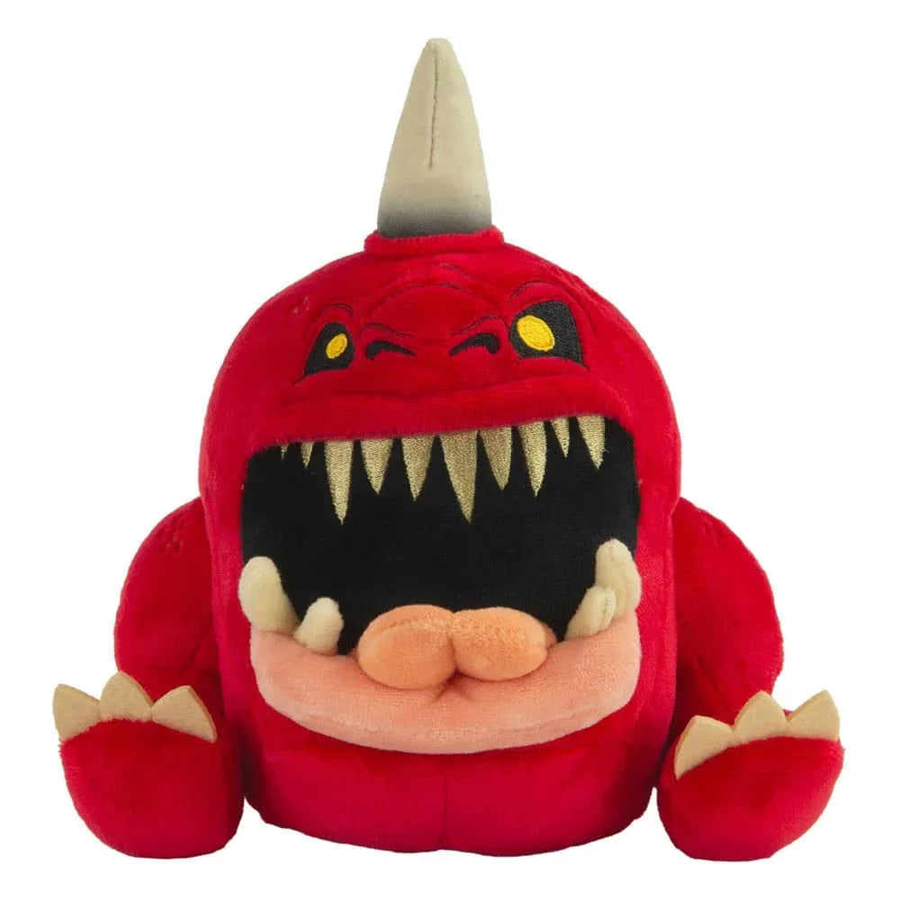 Warhammer Plush Gnasha-Squig 18 cm