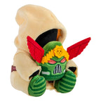 Warhammer Gosedjur Watcher in the Dark 17 cm Tomy