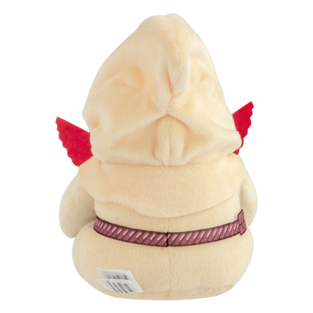 Warhammer Gosedjur Watcher in the Dark 17 cm Tomy