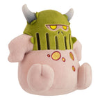 Warhammer Plush Figur Sassy Nurgling 15 cm Tomy