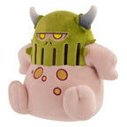 Warhammer Plush Figur Sassy Nurgling 15 cm Tomy