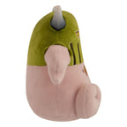 Warhammer Plush Figur Sassy Nurgling 15 cm Tomy