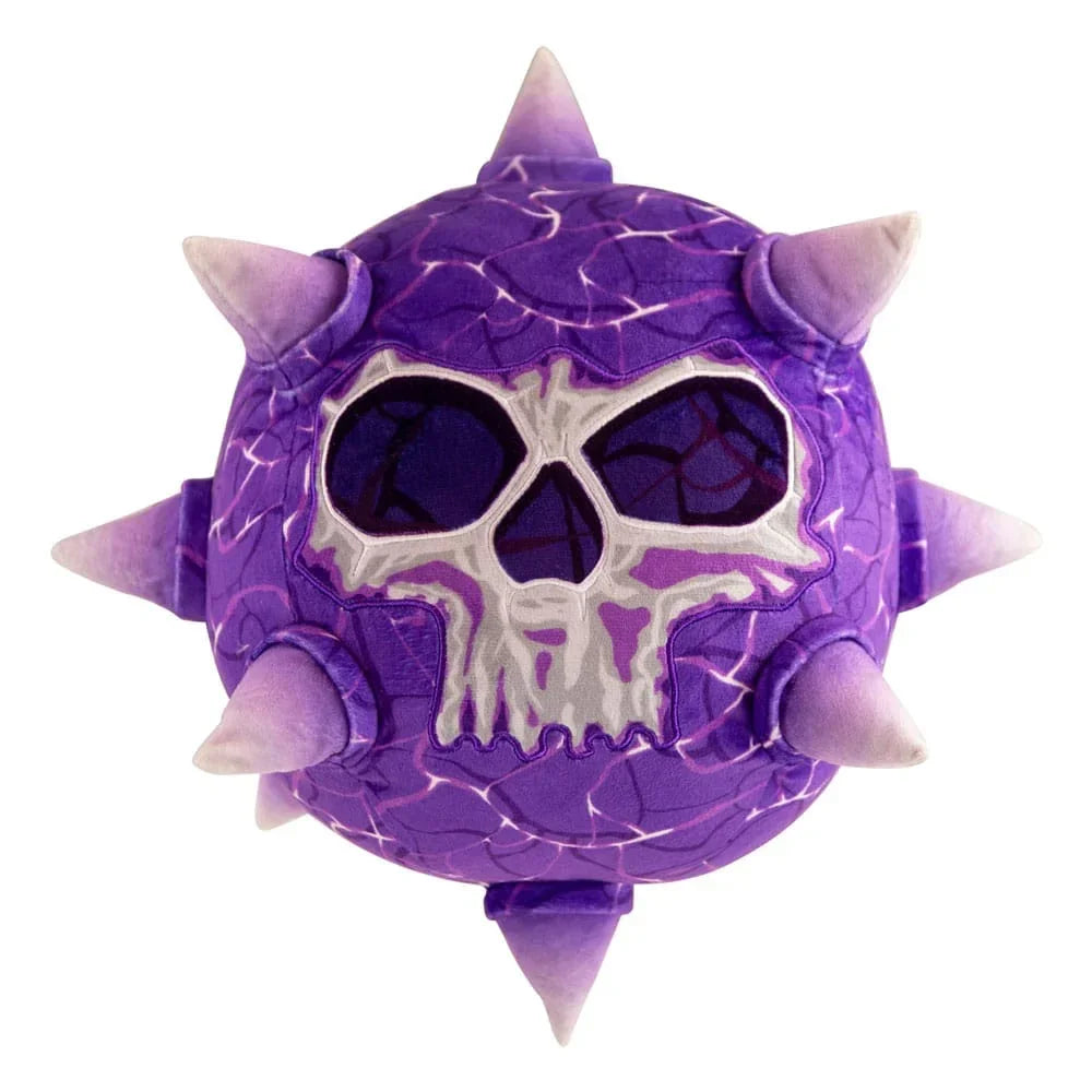 Warhammer Plush Figur - Lila Sol av Shyish, 38 cm