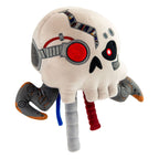 Warhammer Plushfigur Servo Skull 28 cm Tomy