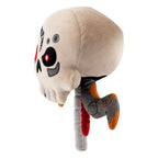 Warhammer Plushfigur Servo Skull 28 cm Tomy