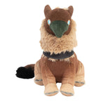 Warhammer Plushfigur Balthas Gryph Hound 15 cm Tomy