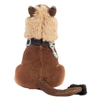 Warhammer Plushfigur Balthas Gryph Hound 15 cm Tomy