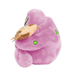 Warhammer Plush Figur Granade Nurgling 15 cm Tomy