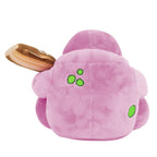 Warhammer Plush Figur Granade Nurgling 15 cm Tomy