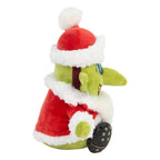 Warhammer gosedjur Da Red Gobbo på Bounca Tomy