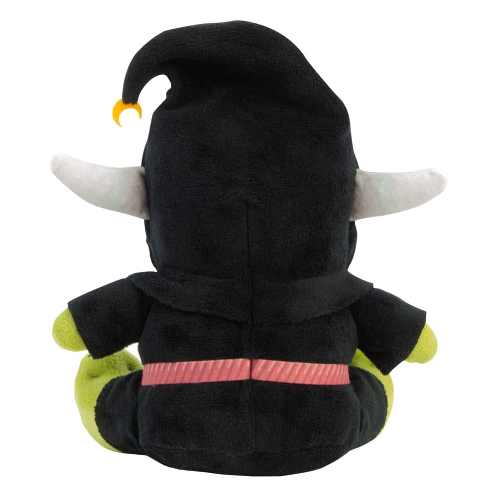 Warhammer gosedjur Gloomspite Git Tomy