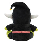 Warhammer gosedjur Gloomspite Git Tomy