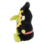 Warhammer gosedjur Gloomspite Git Tomy