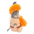 Warhammer gosedjur Fyreslayer Tomy