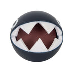 Super Mario Rings Mystery Capsule Display (9)