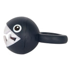 Super Mario Ringar Mysteri Kapsel Utställning (9)