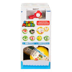 Super Mario Ringar Mysteri Kapsel Utställning (9)