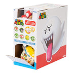 Super Mario Ringar Mysteri Kapsel Utställning (9)