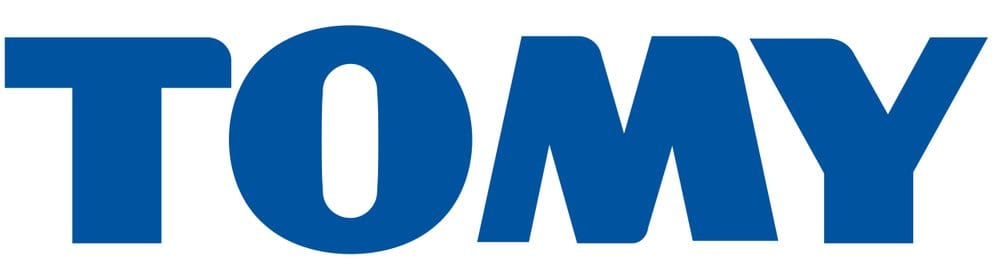 Blue Lock Twinchees Mini Figurer Lil´Sleepers 5 cm Blind Pack Display (24) Takara Tomy