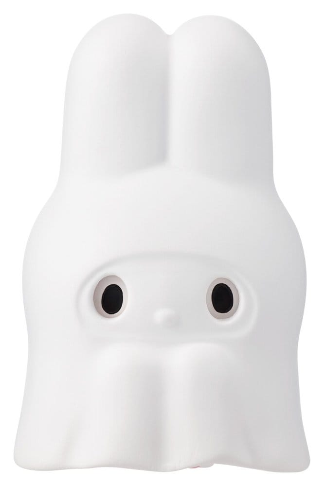 Sanrio Twinchees Mini Figurer Hello Kitty & Vänner Spelande Spöke 5 cm Blind Pack Display (24) Takara Tomy