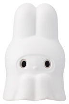 Sanrio Twinchees Mini Figurer Hello Kitty & Vänner Spelande Spöke 5 cm Blind Pack Display (24) Takara Tomy