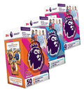 Premier League 2026/2027 Trading Cards Super Tin