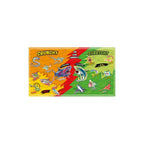 Super Animals: Sharks Edition Polybag (14) DeAgostini