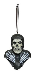 Misfits Hängande Trädprydnad Fiend Trick Or Treat Studios