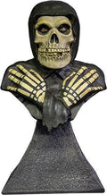 Misfits Mini Bust The Fiend 15 cm Trick Or Treat Studios
