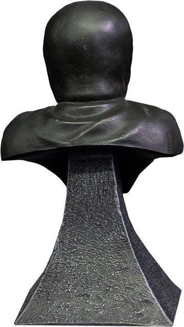 Misfits Mini Bust The Fiend 15 cm Trick Or Treat Studios
