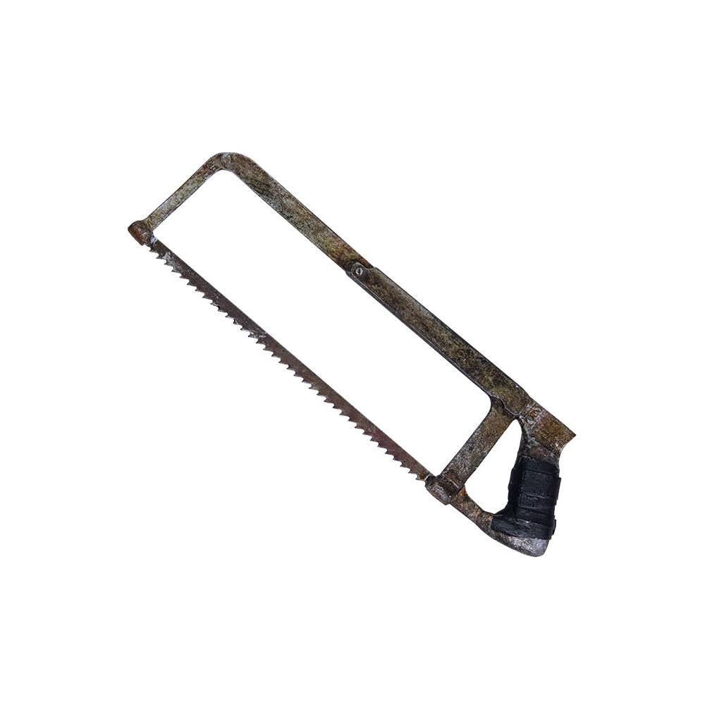 Terrifier Action Figur 1/6 Art The Clown 30 cm Trick Or Treat Studios