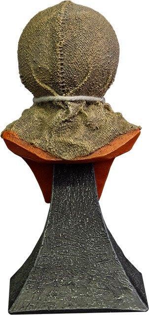 Trick R Treat Mini Bust Sam 15 cm Trick Or Treat Studios