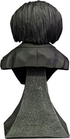 SAW Mini Bust Billy Puppet 15 cm - Officiellt Licensierad Trick Or Treat Studios