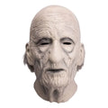 The Texas Chainsaw Massacre (1974) Mask Grandpa – Officiellt Licensierad Trick Or Treat Studios