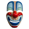Halloween (1978) Mask Young Michael Clown Trick Or Treat Studios