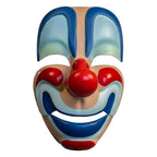 Halloween (1978) Mask Young Michael Clown Trick Or Treat Studios