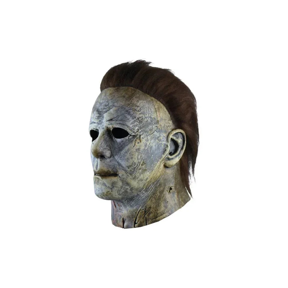 Halloween 2018 Mask Michael Myers (Bloody Edition) Trick Or Treat Studios