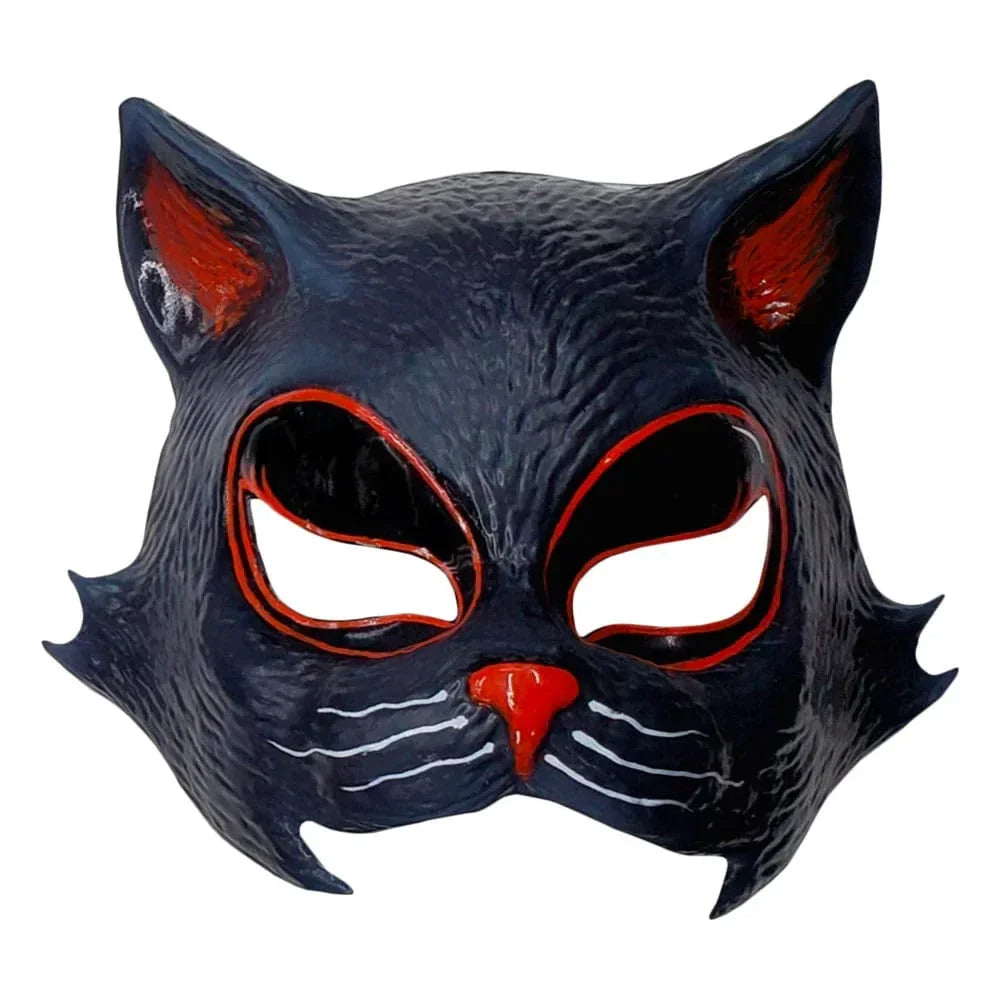 Halloween Ends Injektion Mask Allyson Katt Trick Or Treat Studios