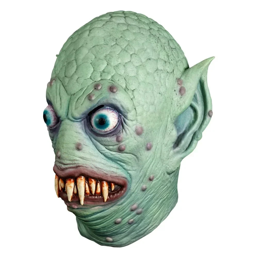 Trick or Treat Studios Originals Mask Beach Goon Trick Or Treat Studios