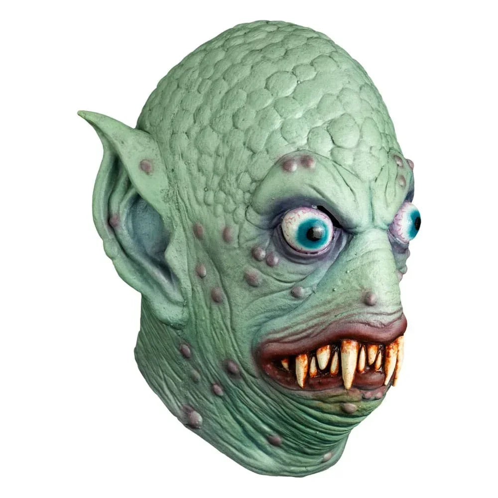 Trick or Treat Studios Originals Mask Beach Goon Trick Or Treat Studios