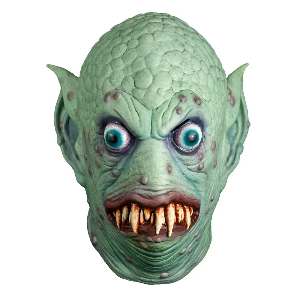Trick or Treat Studios Originals Mask Beach Goon Trick Or Treat Studios