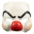 A Clockwork Orange Mask Dim Droog Trick Or Treat Studios