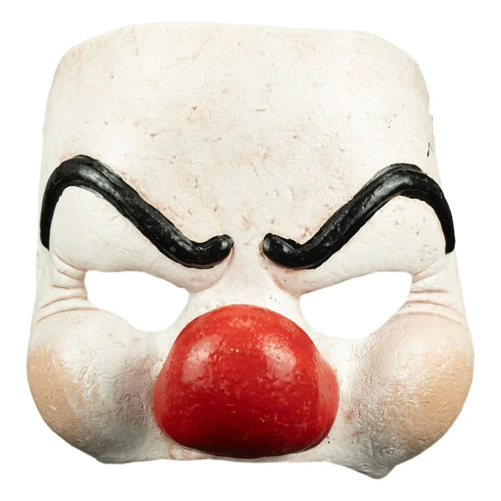 A Clockwork Orange Mask Dim Droog Trick Or Treat Studios