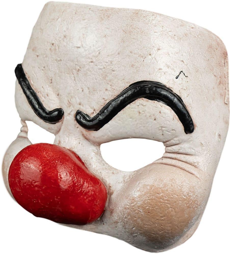 A Clockwork Orange Mask Dim Droog Trick Or Treat Studios