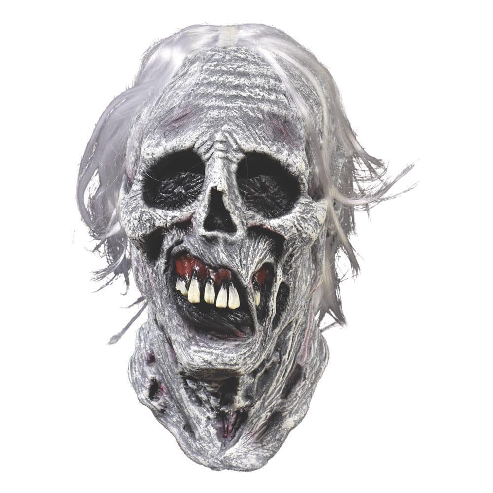 Trick or Treat Studios Originals Mask Chiller Trick Or Treat Studios