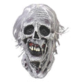 Trick or Treat Studios Originals Mask Chiller Trick Or Treat Studios
