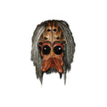 Trick or Treat Studios Originals Mask Aracnoid Trick Or Treat Studios