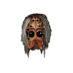Trick or Treat Studios Originals Mask Aracnoid Trick Or Treat Studios