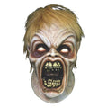 Evil Dead 2 Mask Evil Ed - Officiellt Licensierad Halloweenmask Trick Or Treat Studios