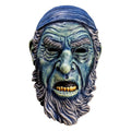 Trick or Treat Studios Originals Mask Ghost Pirate Trick Or Treat Studios